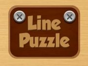 Spill Linjepuslespill  online
