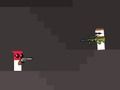 Spill Mister Pistol  online