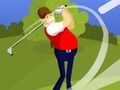 Spill Golf Park online