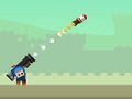 Spill Cannon Hero online