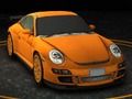 Spill Street Racing: Racer  online