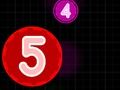 Spill Pingball  online