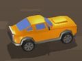 Spill Crazy Racing: Pursuit  online