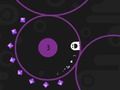 Spill Oval  online