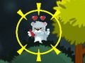 Spill Vannball  online