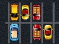 Spill Matematisk parkering tillegg  online