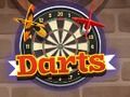 Spill Dart online Spill Dart online