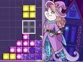 Spill Tetra Quest online