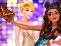 Spill Prinsesser: Veskedesign  online
