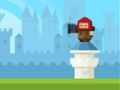Spill Gun Hero Online  online
