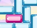 Spill Skyveblokker  online