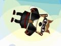 Spill Ninjahopping  online