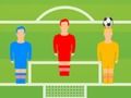 Spill Fotballhoder  online