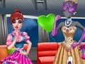 Spill Moteakademiet  online
