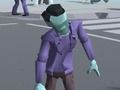 Spill Zombiepublikum  online