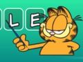 Spill Garfield: fraser  online