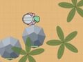 Spill Gallon. io  online