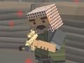 Spill Crazy Pixel Apocalypse 2 online