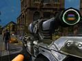 Spill Snikskytter Zombie  online