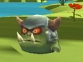 Spill Pico Wars  online