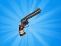 Spill Roterende pistol online  online
