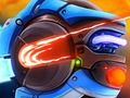 Spill Droneoverlevelse  online