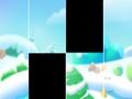 Spill Candy Piano Fliser  online