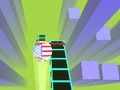 Spill Tilt ball  online