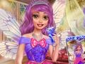 Spill Fairy: Selfie på Instagram  online