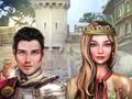 Spill Prinsesse herskapshus online