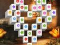 Spill Valentins hjerte  online