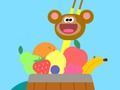 Spill Hei Duggie: Keg of Jam  online