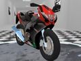 Spill Moto trafikk  online