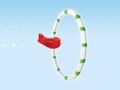 Spill Flystunts  online