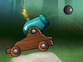 Spill Heldig skudd online