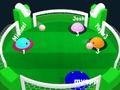 Spill Ping. io  online