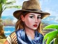 Spill Explorer -notater online
