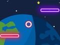 Spill Space Geo Jump online