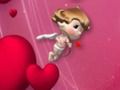 Spill Flappy Cupid online