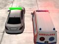Spill Trafikkulykke  online