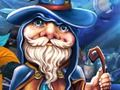 Spill Fortryllet land  online