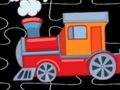 Spill Publes Puzzle online