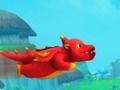 Spill Dragon Story online