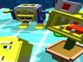 Spill Pixel Escape 2 online
