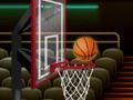 Spill Jamshot Basketball online