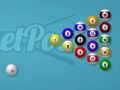 Spill Lommebasseng online