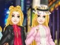 Spill Princess Broadway Shopping online