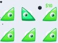 Spill Jelly fusjon online