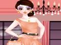 Spill Perfekt Prom Dressup  online