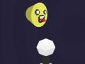 Spill Flappy Run Online online
